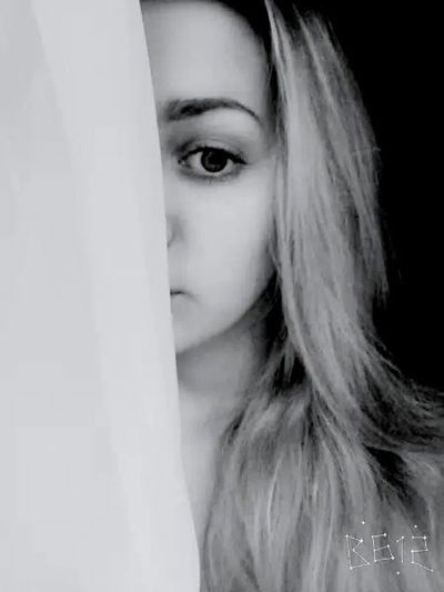 Катерина Чулова