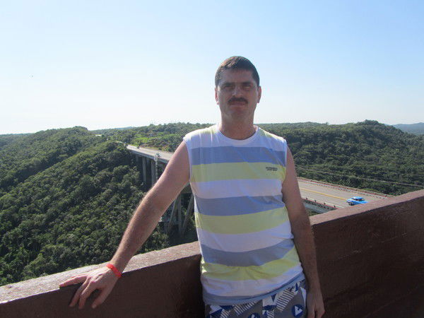 Василий Якимчук