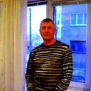 Евгений Глухов