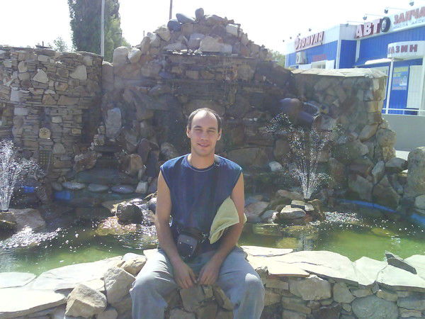 Руслан Хаймурзин