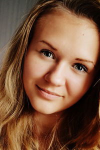 Вероника Водянникова