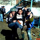 Алексей Игнатенко