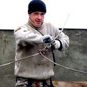 Ринат Габбасов