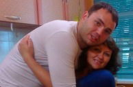 Глушак Наталья