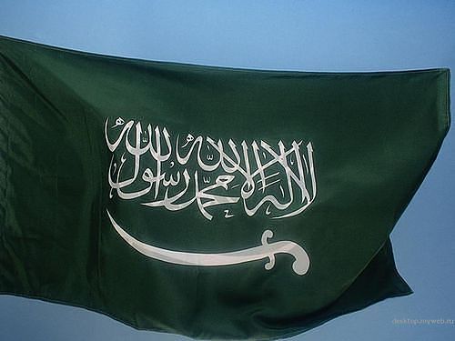 Муслимбек Курбанбаев