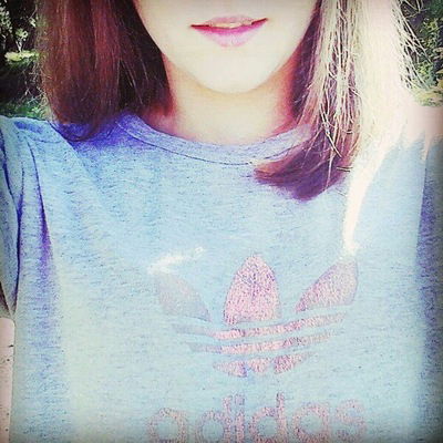 Чёрная Любовь