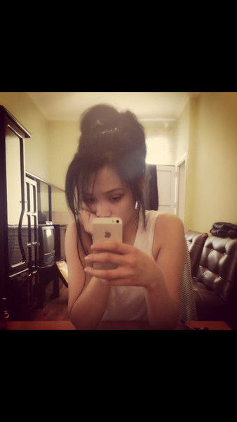 °•°•°•°Dinara Ahmetova°•°•°•°•°