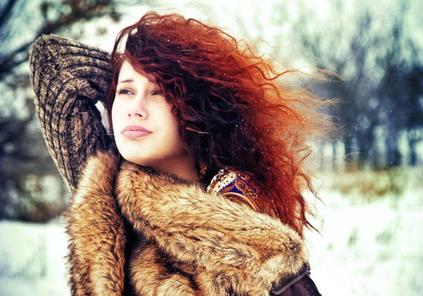 Агата Кристи