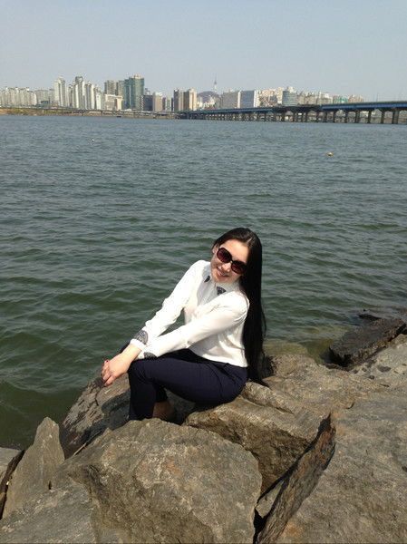 Айнур Ыбыжанова