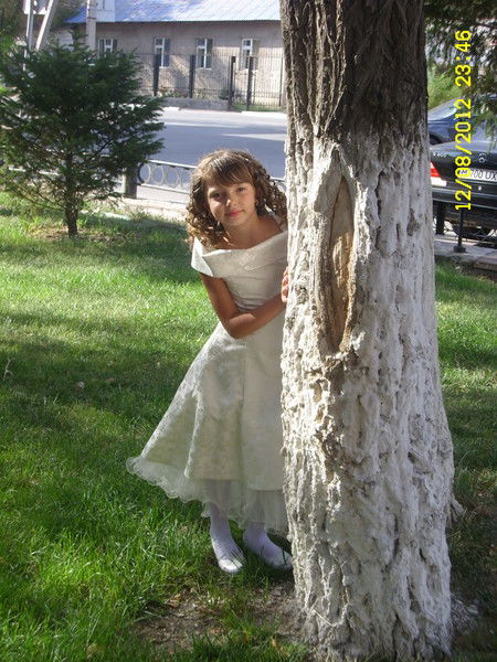 ***настёна*** ....