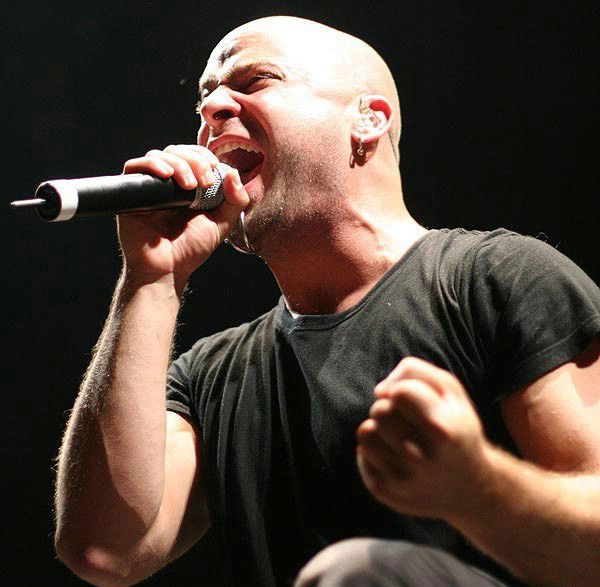 Иван Леонов