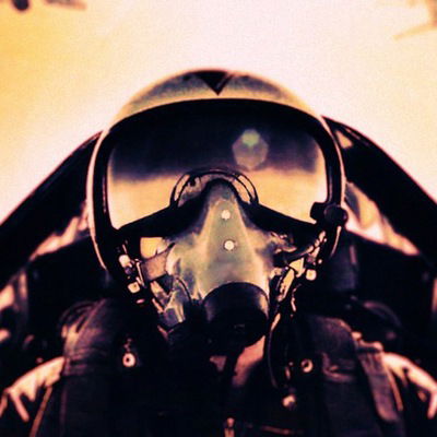 Алексей Проценко