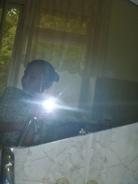 Мадина Умирбекова