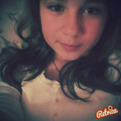 Татьяна Бабкина