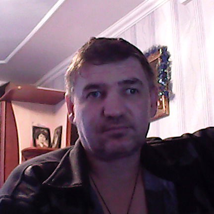 Саша Крутоус