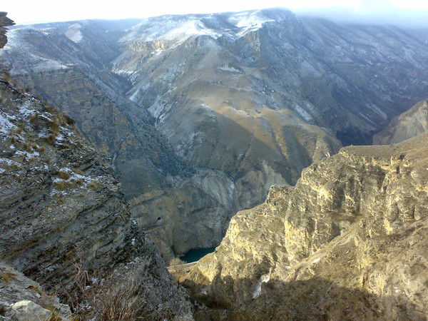 Василий ,jfehcj