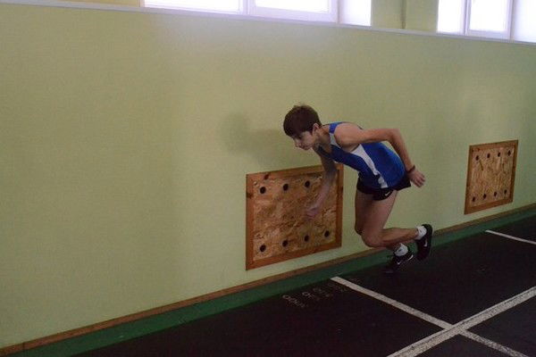 Глеб Микулин