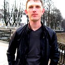 Дмитрий Робаковский