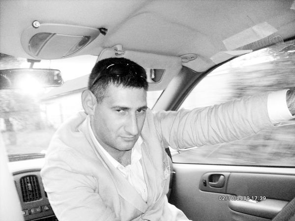 Дмитрий ((((((((((((((