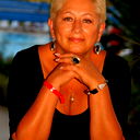 Валентина Кныш