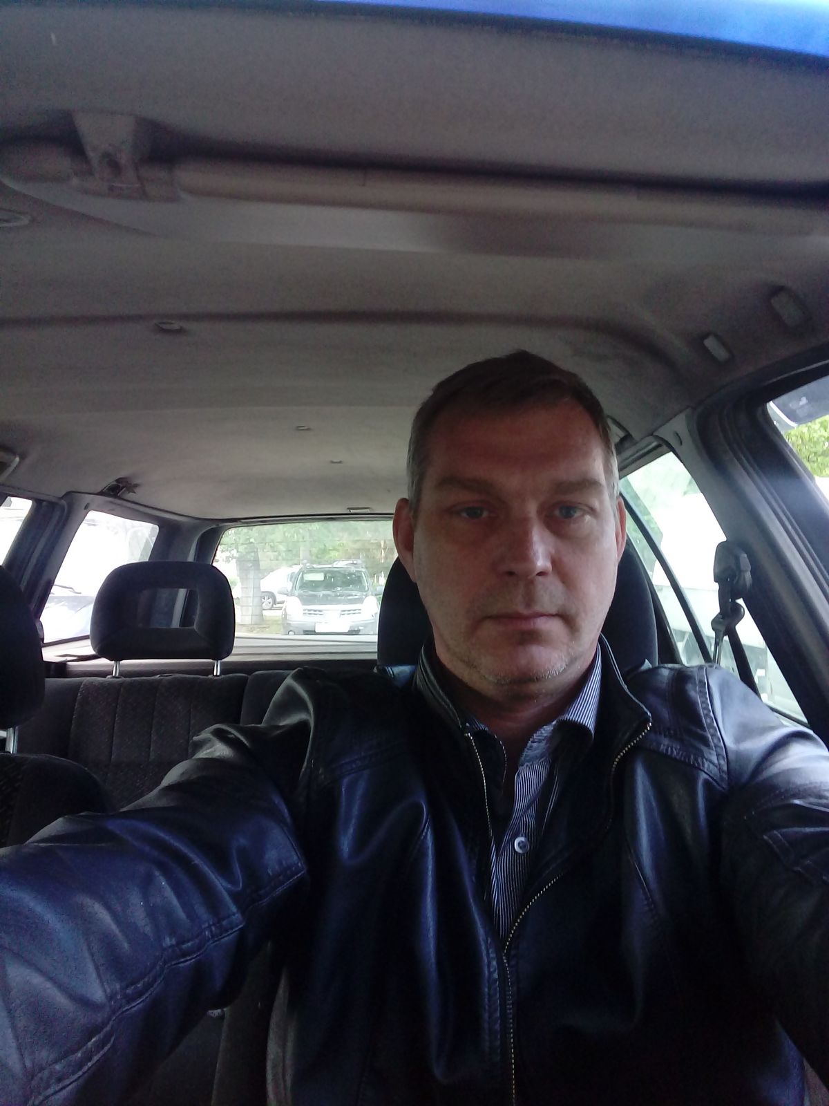 Герман Титов