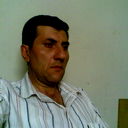 Vacho Sahakyan