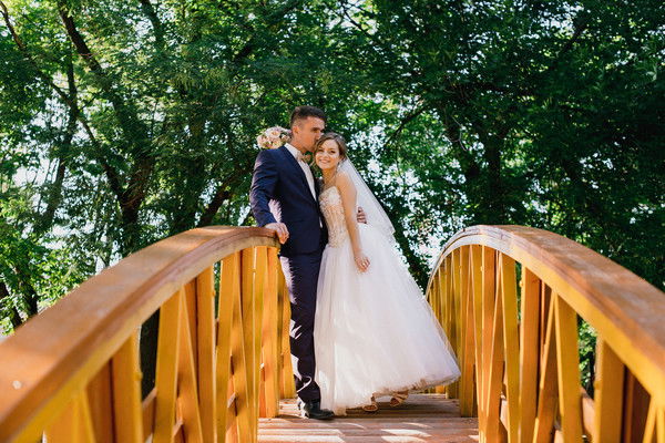 Алексей Пачев