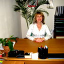 Елена Суркова