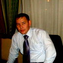 Серик Тажибаев