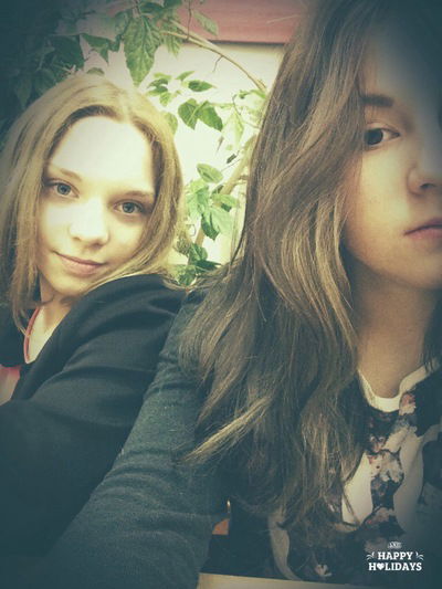 Анастасия Егорычева