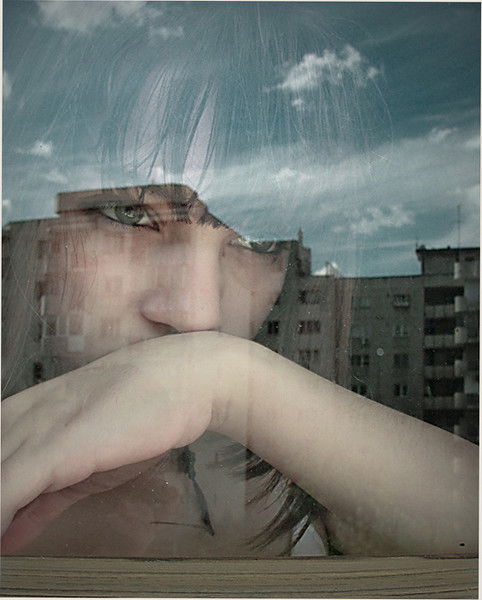 Оксана Гончарук