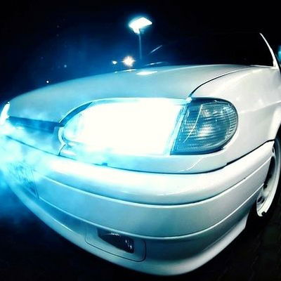 Алексей Юраш