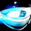 Алексей Юраш