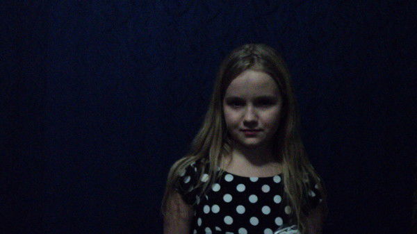 Дарья Колегова