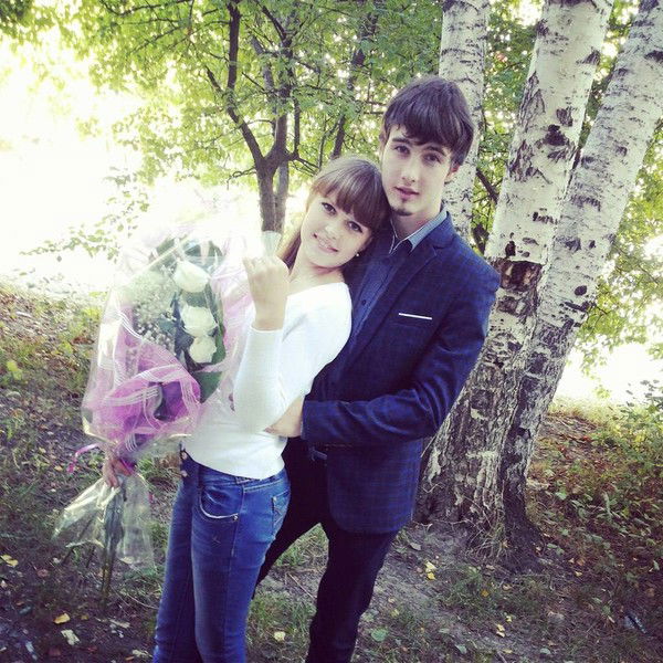 !!!юляшка!!! )))