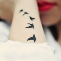 Алина Маслова