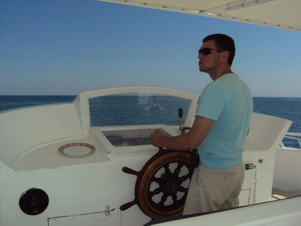 Ленар Амиров