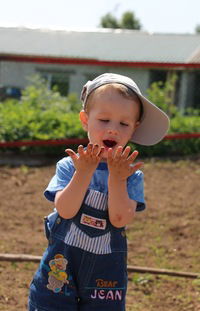 Ирина Евстафьева