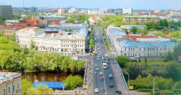 Ооо Сфера Плюс