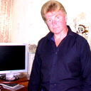 Анатолий Калинин