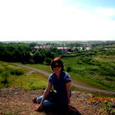 Регина Букенова