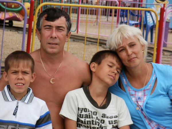 Рим Давлетшин