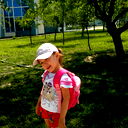Gulmira.bk @mail.ru