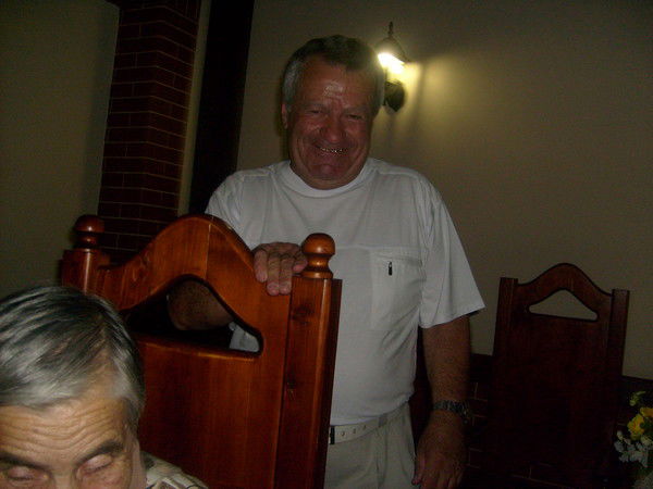 Мирослав Мужиляк