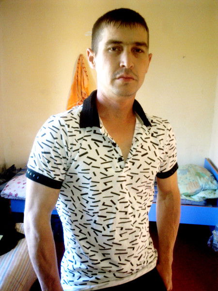 Азат Абдулов