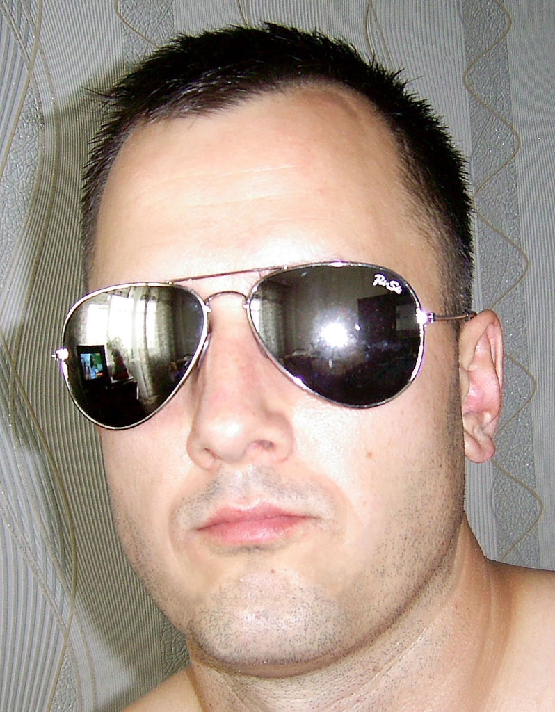 Евгений Литвиненко