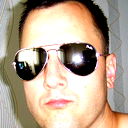 Евгений Литвиненко