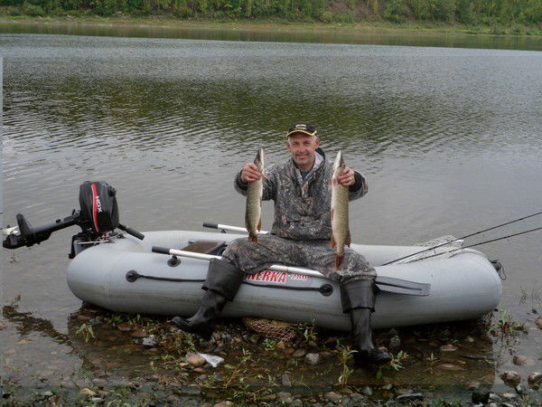 Владимир Галкин-Н Конева