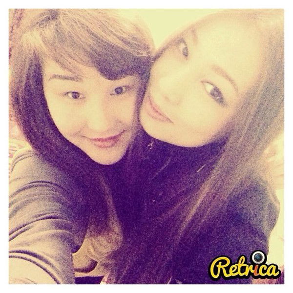 [Весь Мир Фигня, Главное Это Я]