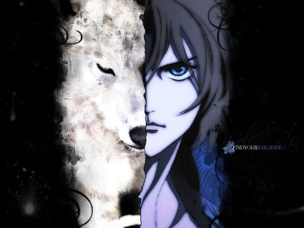 Нурлан Ешимбетов